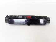 Tachometer Renault Espace IV (K) 8200787771