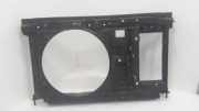 Armaturenbrett CITROËN C4 Picasso I (UD_) 2.0 HDi 138 969503