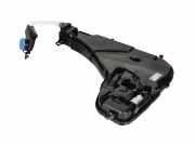 Fensterwaschtank BMW X5 (G05) xDrive 40 i 7483867