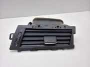 Frischluftgrill BMW 5 (E60) 520 d 5113001