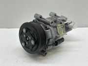 Kondensatpumpe Klimaanalge CITROËN C3 AIRCROSS II 1.2 Puretech 82 9810340080
