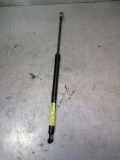 Heckklappe Gasdruckfeder rechts NISSAN PRIMERA Hatchback (P12) 1.9 dCi
