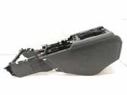 Mittelkonsole Peugeot 508 I () 9686452980