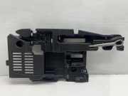 Handschuhfach MERCEDES-BENZ A (W177) A 220 (177.044) A1778902100