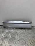 Stoßstangenierleiste hinten links BMW 5 Touring (E61) 530 d 7117282 114609