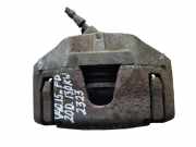 Bremssattel vorne rechts VOLVO V40 Cross Country (526) D3