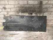 Unterbodenabdeckung links VW GOLF PLUS (5M1, 521) 1.4 16V 1K0825211E