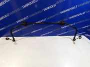 Stabilisator hinten Volvo S80 II (124) 6G9N5482