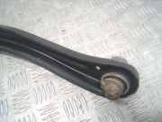 QUERLENKER HINTEN MERCEDES-BENZ M (W166) ML 350 BlueTEC 4-matic (166.024) A1663520405
