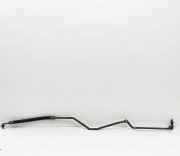 Getriebeölkühler MERCEDES-BENZ GLC (X253, C253) 350 e 4-matic (253.954) A2532700000