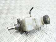 Hauptbremszylinder Toyota Yaris (P1)