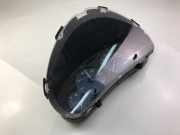 Tachometer Citroen Berlingo I (MF) A2129003309