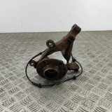 Radnaben vorne links JEEP RENEGADE Off-road (BU) 2.0 CRD 4x4 68251821AA