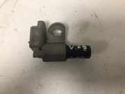 Wellenpositionssensor
 PEUGEOT 5008 1.6 HDi 9665443480