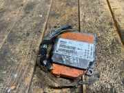 Airbag-Steuergerät MERCEDES-BENZ CLK (C208) 200 Kompressor (208.344) 285001165