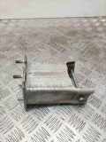 Halter für Pralldämpfer Mercedes-Benz SL (R230) 547CH97190
