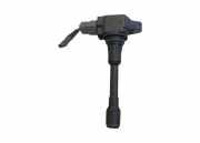 Hochspannungszündkabel (Steckkabel) NISSAN QASHQAI / QASHQAI +2 I (J10, JJ10) 2.0 4WD 22448JA00C