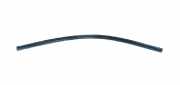 Andere Verkleidungsteile BMW 2 Coupe (F22, F87) M 240 i 51477240785