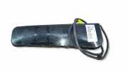 Sitzairbag vorne links FORD FIESTA VI 1.25 2421008