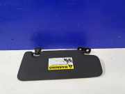 Linke Sonnenblende POLESTAR 2 (534) EV EV 31684561