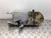 Stoßstange Verstärkung rechts BMW 5 (F10) 530 d