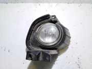 Nebelscheinwerfer vorne rechts MAZDA RX-8 (SE, FE) 1.3 11461009