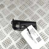 Stoßstangenhalter hinten rechts JAGUAR F-TYPE Coupe (X152) 3.0 EX53-17F814-A