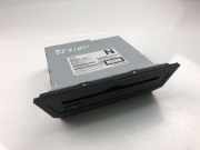 Multifunktionsanzeige Mazda CX-3 (DK) DA6C669G0D