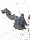 ZUSATZWASSERPUMPE VOLKSWAGEN PASSAT ALLTRACK B8 Variant (3G5, CB5) 2.0 TDI 4motion 5Q0965561B