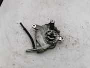 Vakuumpumpe TOYOTA AURIS (_E15_) 2.0 D-4D (ADE150_) 09010772