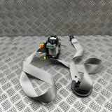 Sicherheitsgurt vorne rechts PORSCHE Taycan Cross Turismo (Y1B) 4S 9J1857706F