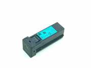 USB HYUNDAI KONA (SX2) EV 10R0611734