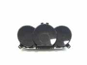 Kombiinstrument KIA CEE'D SW (ED) 1.6 CRDi 90 94001A2630