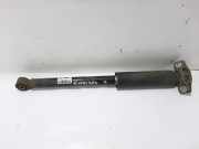 Stoßdämpfer hinten links OPEL ASTRA J 1.6 CDTi 13412740