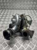 Turbolader Audi A5 (F53) 059145874T