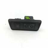 Armaturenbrettdimmer LAND ROVER DISCOVERY SPORT (L550) 2.0 D 4x4 FK72-11654-AC