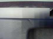 Türpolster hinten links BMW 7 (E65, E66, E67) 730 Ld 100014281 6913141