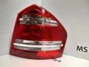 Rücklicht hinten rechts MERCEDES-BENZ GL (X164) GL 350 CDI 4-matic (164.823) 1648200664