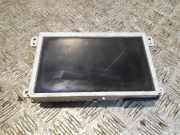 Display Audi A6 Avant (4F, C6) 4F0919603B