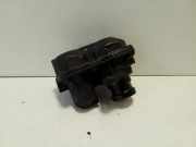 Abgasrückführventil Renault Trafic III Pritsche/Fahrgestell (EG) 147109816R