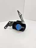 Anzeige Blauer Schlauch BMW X5 (F15, F85) xDrive 30 d 7295657