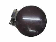 Tankdeckelschloss Opel Insignia A Stufenheck (G09) 13352310