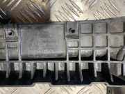 Akku-Pad VOLVO XC70 II 2.4 D 6G9N10724