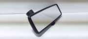 Innenspiegel Seat Alhambra I (7V) 6N0857511A
