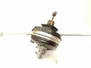 Unterdruck-Bremskraftverstärker BMW 7 (F01, F02) 750 i 296786685047