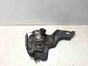 Tank AdBlue VW Sharan (7N) 7N0131877G