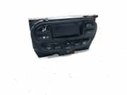 Andere Steuergeräte PEUGEOT 307 Break (3E) 2.0 HDi 135 96430991 9205401