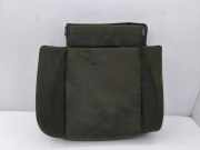 Rücksitzbank mitte Seat Altea (5P)