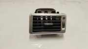 Gitter Grill vorne rechts LAND ROVER DISCOVERY SPORT (L550) 2.0 D 4x4 Fk72018b09ac