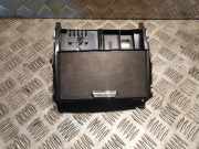 Aschenbecher Lexus IS 2 (E2) 1A421032G